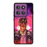 Juice World Wrld Motorola Moto Edge 60 Pro Case