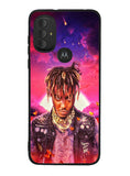 Juice World Wrld Motorola Moto G Pure 2021 , Moto G Power 2022 Case