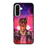 Juice World Wrld Samsung Galaxy A56 Case OV0140