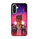 Juice World Wrld Samsung Galaxy A36 Case OV0140