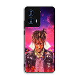 Juice World Wrld Motorola Moto G Power 5G 2024 Case OV1345