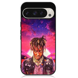 Juice World Wrld Google Pixel 9 | Pixel 9 Pro Case