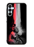 J Cole Illustration Samsung Galaxy A15 5G Case
