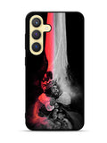 J Cole Illustration Samsung Galaxy S25 Plus 5G , Samsung Galaxy S25+ 5G Case