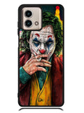 Joker Fanart Motorola Moto G Stylus 5G 2023 Case OV8236