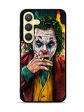 Joker Fanart Samsung Galaxy S25 5G Case OV8236