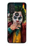 Joker Fanart Motorola Moto G Pure 2021 , Moto G Power 2022 Case OV8236