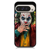 Joker Fanart Google Pixel 10 Pro XL Case RC8236