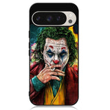 Joker Fanart Google Pixel 9 Pro XL Case OV8236