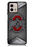 ohio state buckeyes Motorola Moto G Stylus 5G 2023 Case OV8025