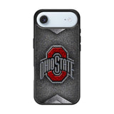 ohio state buckeyes iPhone Air Case OV8025