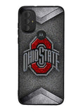 ohio state buckeyes Motorola Moto G Pure 2021 , Moto G Power 2022 Case OV8025