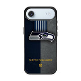Seattle Seahawks iPhone Air Case OV9515