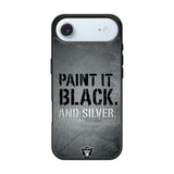 Oakland Raiders iPhone Air Case QC9509