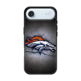 Denver Broncos 5th iPhone Air Case