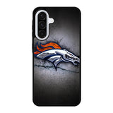 Denver Broncos 5th Samsung Galaxy A56 Case OV3336