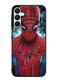 Amazing Spider Man Samsung Galaxy A15 5G Case