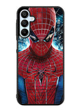 Amazing Spider Man Samsung Galaxy A25 5G Case