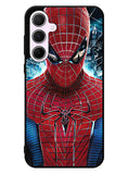 Amazing Spider Man Samsung Galaxy A35 5G Case