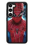 Amazing Spider Man Samsung Galaxy S23 Plus 5G / Samsung Galaxy S23+ 5G Case
