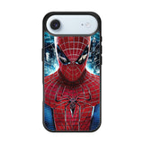 Amazing Spider Man iPhone Air Case