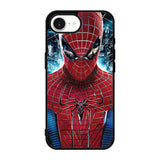 Amazing Spider Man iPhone 17e Case