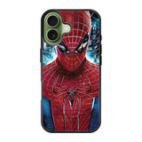 Amazing Spider Man iPhone 17 Case