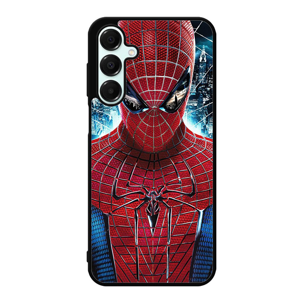 Amazing Spider Man Samsung Galaxy A16 Case OV5833
