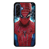 Amazing Spider Man Samsung Galaxy A17 Case