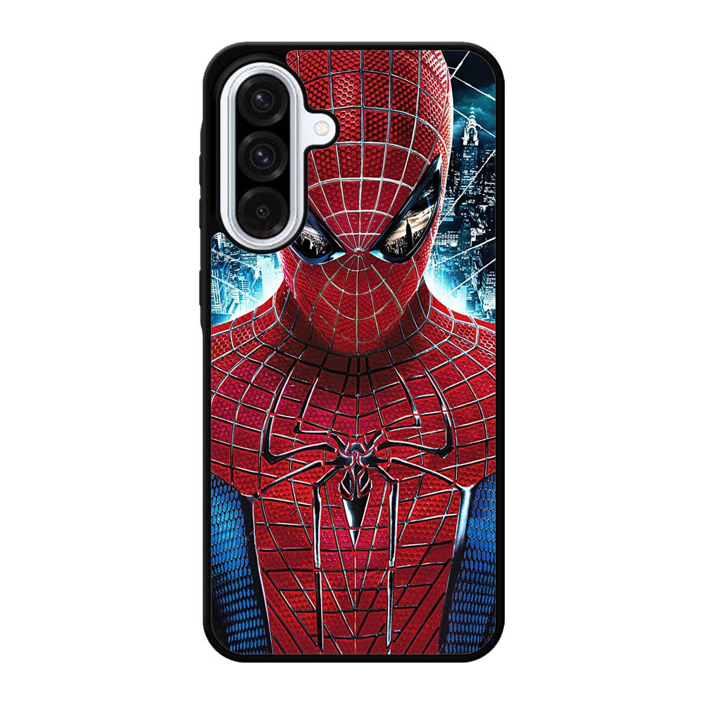 Amazing Spider Man Samsung Galaxy A56 Case OV0680
