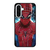 Amazing Spider Man Samsung Galaxy A56 Case OV0680