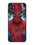 Amazing Spider Man Samsung Galaxy A14 5G Case
