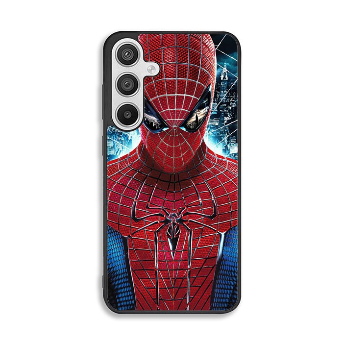 Amazing Spider Man Samsung Galaxy A26 Case OV0680