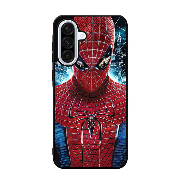 Amazing Spider Man Samsung Galaxy A36 Case OV5223
