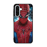 Amazing Spider Man Samsung Galaxy A36 Case OV5223