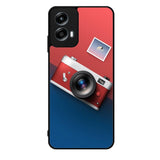 Tecno Camon Motorola Moto G Play 2024 Case OV9541