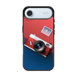 Tecno Camon iPhone Air Case OV9541