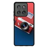 Tecno Camon Motorola Moto Edge 2025 Case OV9541