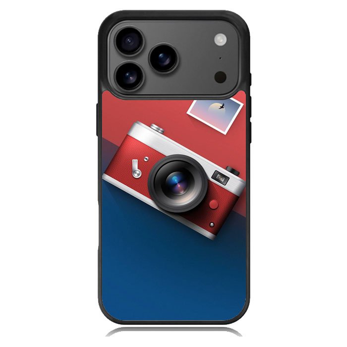Tecno Camon Samsung Galaxy S26 Case OV9541