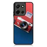 Tecno Camon Motorola Moto G 5G 2025 Case OV9541