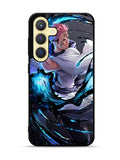 Sukuna Samsung Galaxy S25 Plus 5G , Samsung Galaxy S25+ 5G Case OV9540