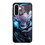 Sukuna Samsung Galaxy A16 5G Case RC9540