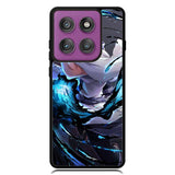 Sukuna Motorola Moto Edge 2025 | Moto Edge 60 Fusion | Moto Edge 60 Pro Case OV9540