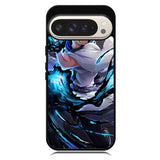 Sukuna Google Pixel 10 Pro XL Case RC9540