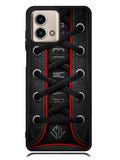 Converse Motorola Moto G Stylus 5G 2023 Case OV9521