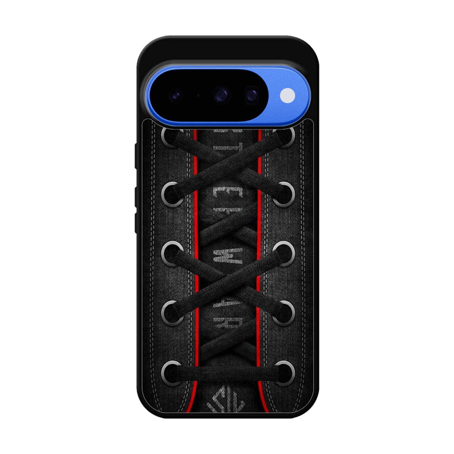 Converse Google Pixel 10 Case QC9521