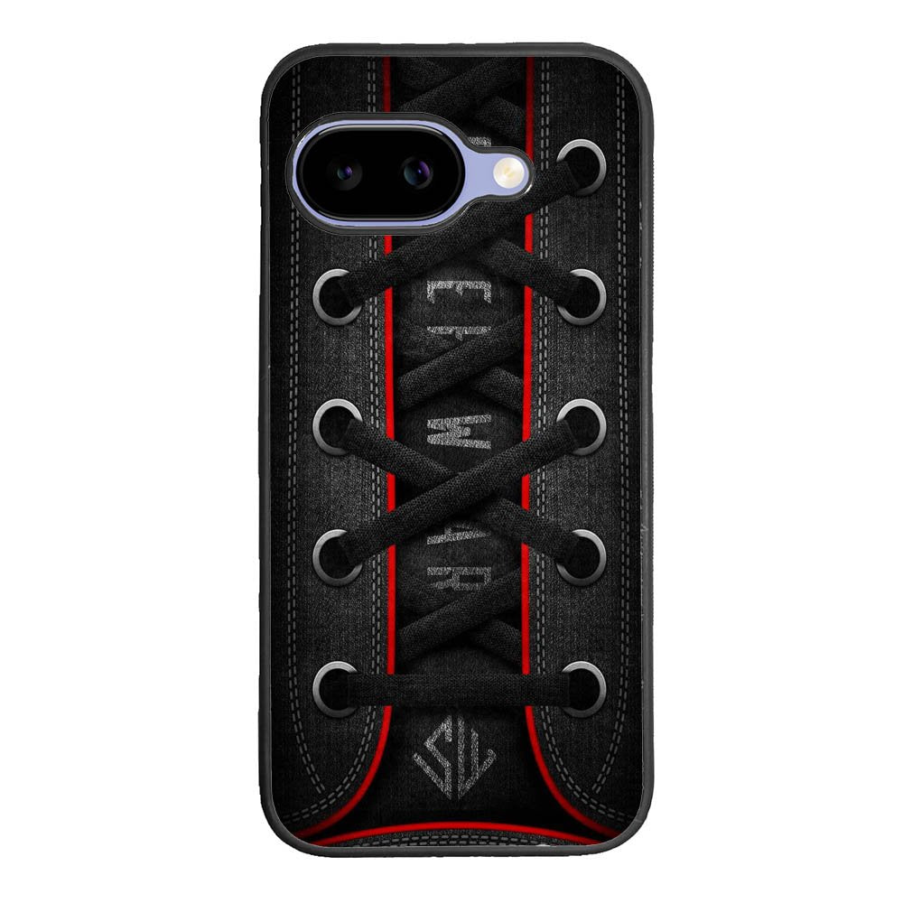 Converse Google Pixel 10A Case OV9521