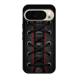 Converse Google Pixel 10 Pro Case QC9521