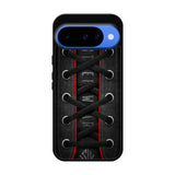 Converse Google Pixel 10 Case QC9521