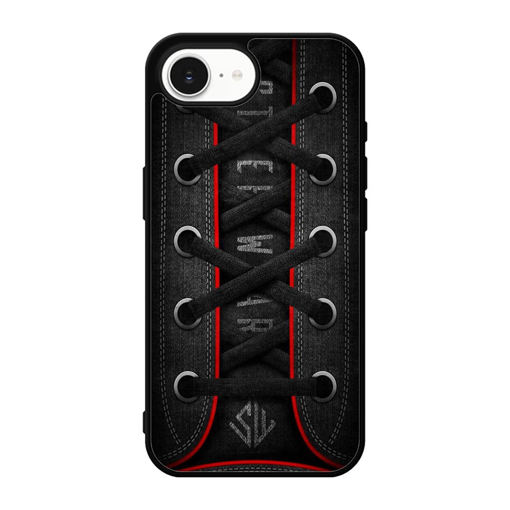 Converse iPhone 17e Case OV9521